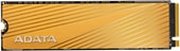 A-Data Falcon 1TB AFALCON-1T-C фото