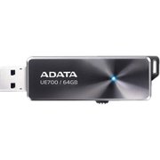 A-Data UE700 64GB фото