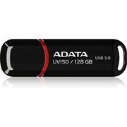 A-Data UV150 128GB фото