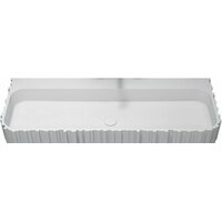 Abber Stein AS2652-1.0