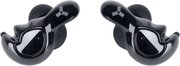 AccesStyle Darkblack фото