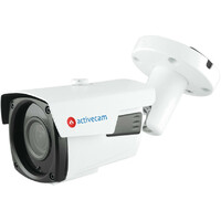 ActiveCam AC-H5B6