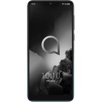 Alcatel 3 5053K (2019)
