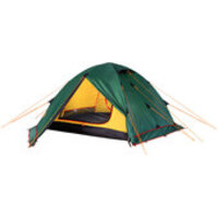 AlexikA Rondo 4 Plus Fib