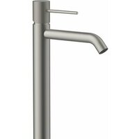 Altrobagno Bilancia 010225 Ni