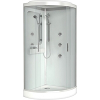 AM.PM Like 90 W80C-019-090MTA64