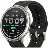 Amazfit Active 2