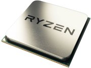 AMD Ryzen 5 Summit Ridge фото