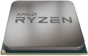 AMD Ryzen 9 Matisse фото