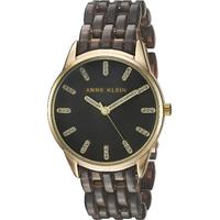 Anne Klein 2616 GYGB