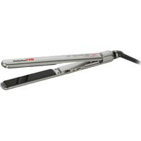 Babyliss BAB2072EPE