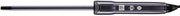 BaByliss BAB2910E фото