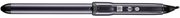 BaByliss BAB2913E фото