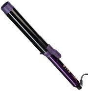 BaByliss C632E фото