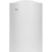 Ballu BWH/S 80 Brief