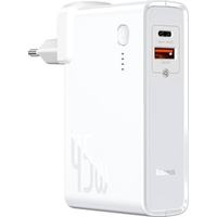 Baseus GaN PPNLD-C02 10000mAh