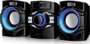 BBK AMS-119BT фото