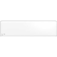 BEKO BRFPA 180/BRFPA 181