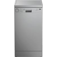 BEKO DFS05012S