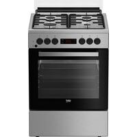 BEKO FSM62320TXD