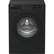 Beko WRE 6512 ZAA фото