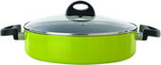 BergHOFF Eclipse 3700087 фото
