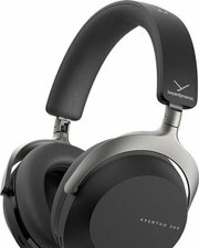 Beyerdynamic Aventho 300 фото