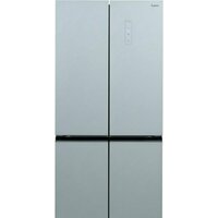 Бирюса CD 496 TWG