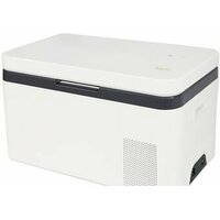 Бирюса НС-24P1