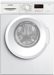 Biryusa WM-ME610/08 фото