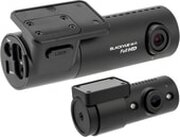 BlackVue DR590X-2CH IR фото