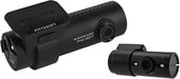 BlackVue DR750S-2CH IR фото