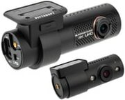 BlackVue DR900X-2CH IR фото