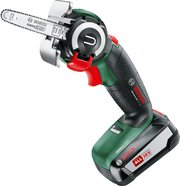 Bosch AdvancedCut 18 06033D5101 фото
