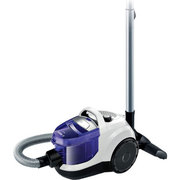 Bosch BGS1U1800 фото