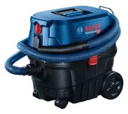 Bosch GAS 12-25 PL фото