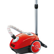 Bosch MoveOn BGL35MOV25 фото