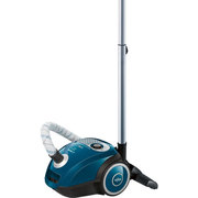 Bosch MoveOn Mini BGL252000 фото