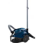 Bosch Relyy'y BGS3U1800 фото