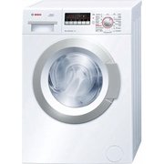 Bosch WLG 20261 OE фото