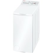 Bosch WOR 16155 фото