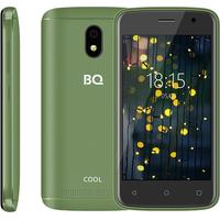 Bq mobile BQ-4001G Cool