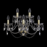 Bohemia Ivele 1402B/3+2/195/XL/G