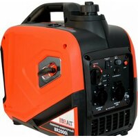 Brait BR2000i