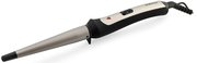 Brayer BR3200 фото