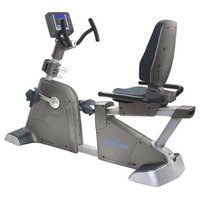 Bronze Gym R901 Pro