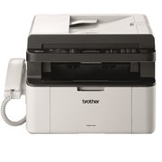 Brother MFC-1815R фото