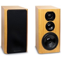 Bryston Mini T