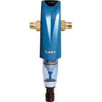 BWT Infinity A 1 1/4