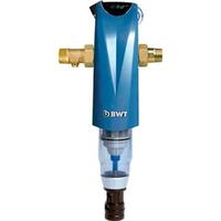 BWT Infinity A HWS 2